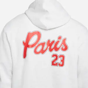 Hoodie PSG 2021/22 Fleece image-4