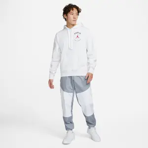 Hoodie PSG 2021/22 Fleece image-6