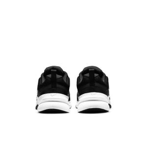 Skor för cross-training Nike Defy All Day image-3