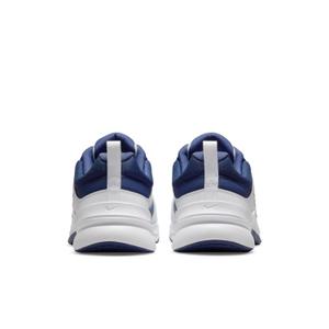 Cross training shoes Nike Defy All Day image-3