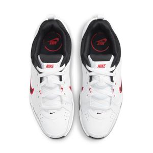 Cross training shoes Nike Defy All Day image-3