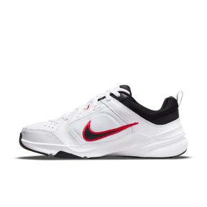 Cross training shoes Nike Defy All Day image-6