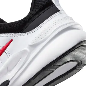 Cross training shoes Nike Defy All Day | Foot-Store display picture 2