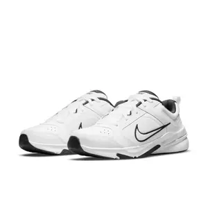 Cross training schoenen Nike Defy All Day image-4