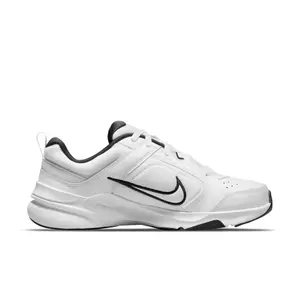 Cross training schoenen Nike Defy All Day image-1