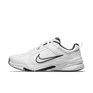 Cross training schoenen Nike Defy All Day image-2