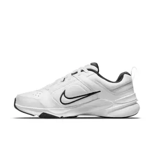 Cross training schoenen Nike Defy All Day image-3
