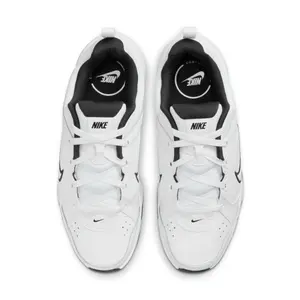 Cross training schoenen Nike Defy All Day image-6