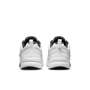 Cross training schoenen Nike Defy All Day image-5