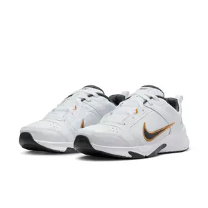 Trainingsschoenen Nike Defy All Day image-4