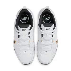 Trainingsschoenen Nike Defy All Day image-6