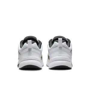 Trainingsschoenen Nike Defy All Day image-5