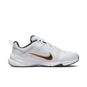 Trainingsschoenen Nike Defy All Day image-2
