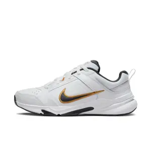Trainingsschoenen Nike Defy All Day image-1