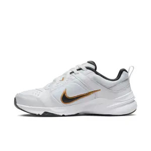 Trainingsschoenen Nike Defy All Day image-3
