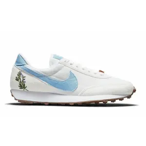 Baskets Nike Daybreak image-0