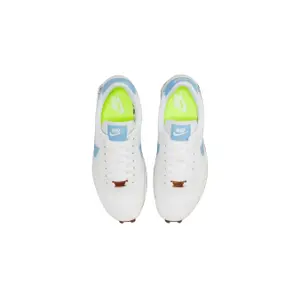 Baskets Nike Daybreak image-2