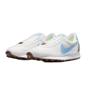 Baskets Nike Daybreak image-1