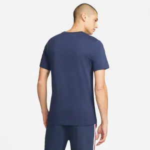 T-shirt PSG 2022/23 image-2