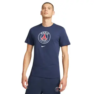 T-shirt PSG 2022/23 image-0