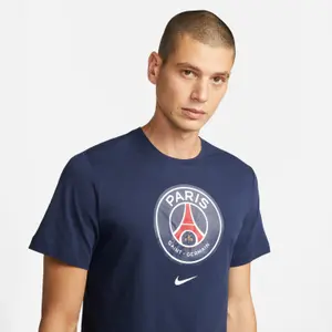 T-shirt PSG 2022/23 image-1