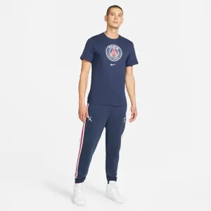 T-shirt PSG 2022/23 image-3