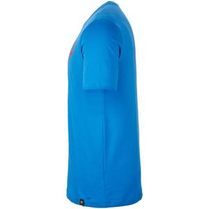 T-shirt FC Barcelone Swoosh 2022/23 image-5