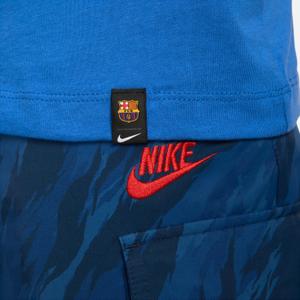 T-shirt FC Barcelone Swoosh 2022/23 image-6