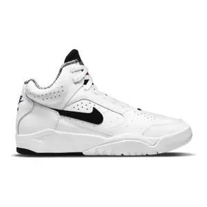 Trainers Nike Air Flight Lite Mid image-0