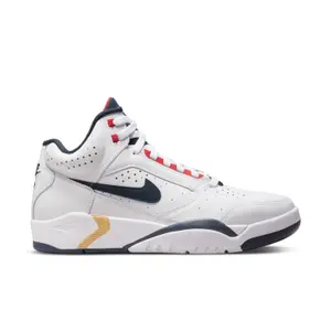 Scarpe da ginnastica Nike Air Flight Lite Mid image-0