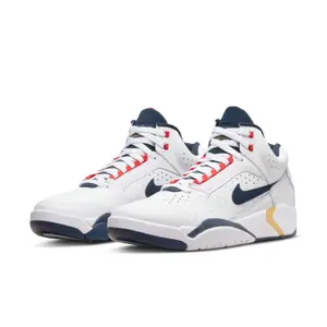 Scarpe da ginnastica Nike Air Flight Lite Mid image-3