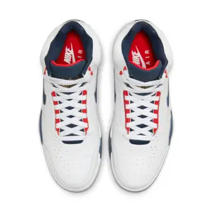 Scarpe da ginnastica Nike Air Flight Lite Mid image-5