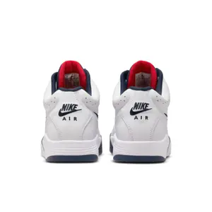 Scarpe da ginnastica Nike Air Flight Lite Mid image-4