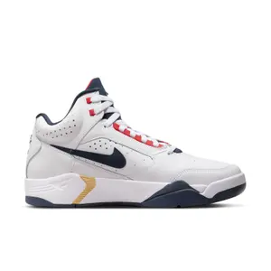 Scarpe da ginnastica Nike Air Flight Lite Mid image-2