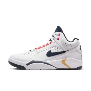 Scarpe da ginnastica Nike Air Flight Lite Mid image-1