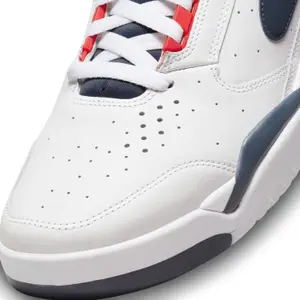 Scarpe da ginnastica Nike Air Flight Lite Mid image-6