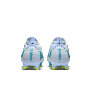 Chaussures de football Nike Mercurial Vapor 14 Pro FG - Progress Pack image-4