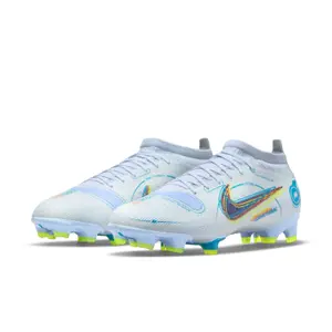 Chaussures de football Nike Mercurial Vapor 14 Pro FG - Progress Pack image-5