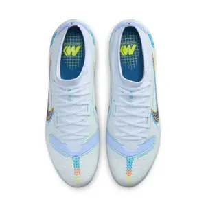Chaussures de football Nike Mercurial Vapor 14 Pro FG - Progress Pack image-6