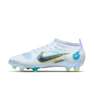 Chaussures de football Nike Mercurial Vapor 14 Pro FG - Progress Pack image-2