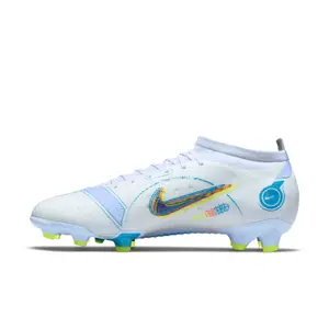 Chaussures de football Nike Mercurial Vapor 14 Pro FG - Progress Pack image-3
