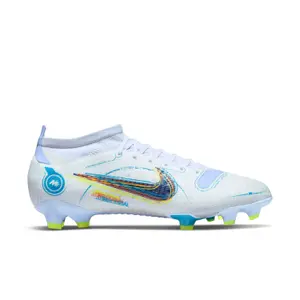 Chaussures de football Nike Mercurial Vapor 14 Pro FG - Progress Pack image-0