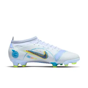 Chaussures de football Nike Mercurial Vapor 14 Pro FG - Progress Pack image-1