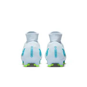 Fußballschuhe Nike Mercurial Superfly 8 Pro FG image-4