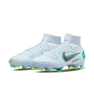 Fußballschuhe Nike Mercurial Superfly 8 Pro FG image-5