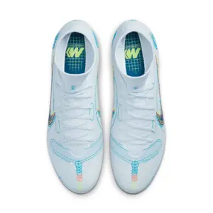 Fußballschuhe Nike Mercurial Superfly 8 Pro FG image-6