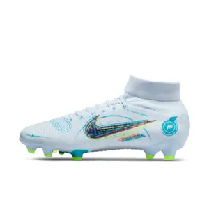 Fußballschuhe Nike Mercurial Superfly 8 Pro FG image-2