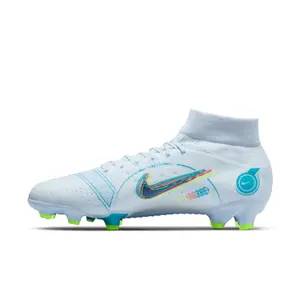 Fußballschuhe Nike Mercurial Superfly 8 Pro FG image-3