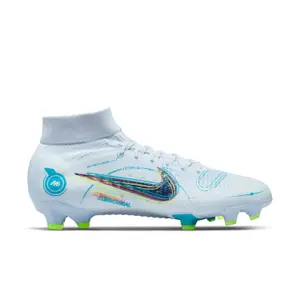 Fußballschuhe Nike Mercurial Superfly 8 Pro FG image-0