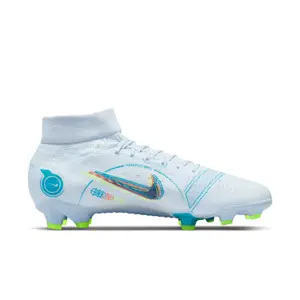 Fußballschuhe Nike Mercurial Superfly 8 Pro FG image-1